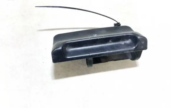 Renault Laguna I Car ashtray 7700822863 7700832544