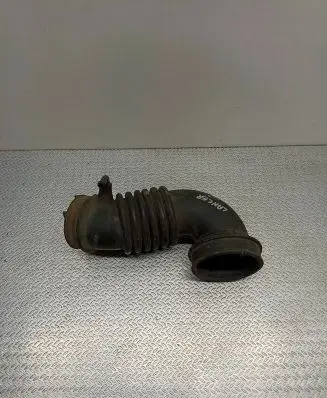 Mitsubishi Lancer Air intake hose/pipe MR497521