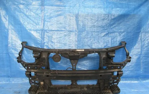 KIA Ceed Front piece kit 