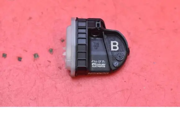 KIA Sportage Sensor 2546AAFFPA4