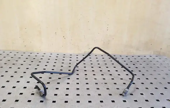 Audi A3 S3 8V Brake booster pipe/hose 5QE614728E
