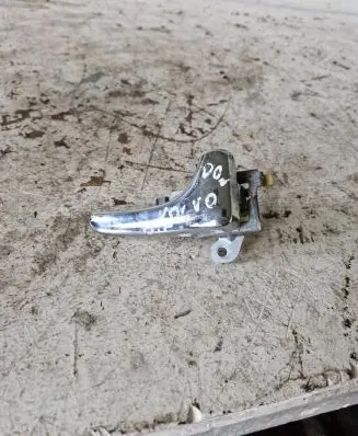 Volvo S40, V40 Front door interior handle 