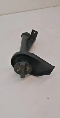 Ford Transit Oil fill pipe 6C1Q6763AC