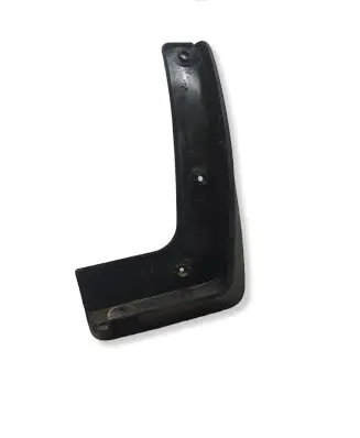 KIA Sportage Front mudguard 86832F1000