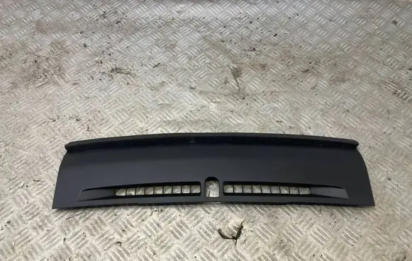 Land Rover Range Rover Sport L494 Dashboard center trim panel CPLA044A98B