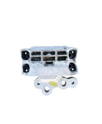 Ford Transit Custom Engine mount vacuum valve GK217M124AG