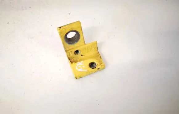 Audi A2 Front door upper hinge
