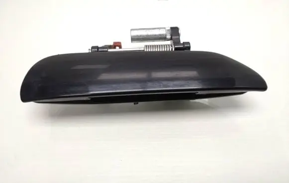 Honda Jazz Rear door exterior handle
