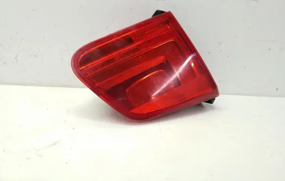 Volkswagen Tiguan Tailgate rear/tail lights 178957