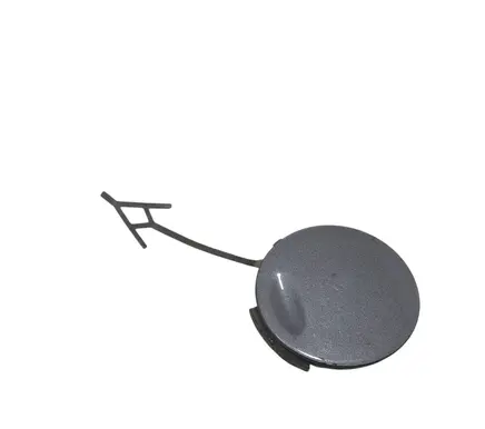 Opel Astra H Front tow hook cap/cover 