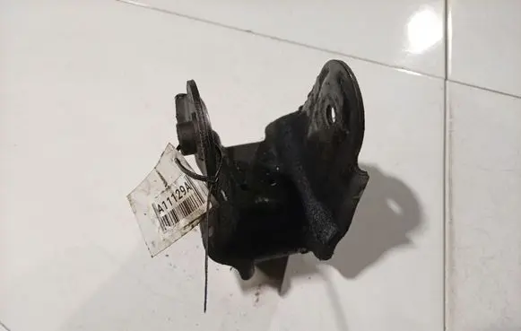Opel Antara Engine mounting bracket 