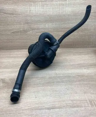 Volkswagen Touareg I Secondary air pump 06A959253B 72273803