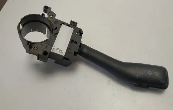 Volkswagen Sharan Indicator stalk 286058BH10