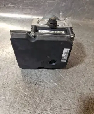 Citroen C4 II ABS Pump 0265252034 2410131053