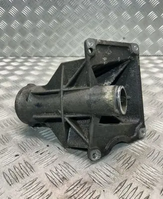 BMW X1 E84 Driveshaft support bearing bracket 7575061
