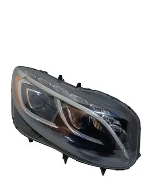 Mercedes-Benz S C217 Headlight/headlamp A2178200561