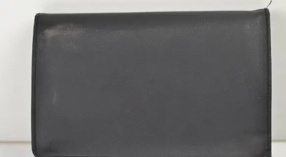 Audi A6 S6 C6 4F User manual 