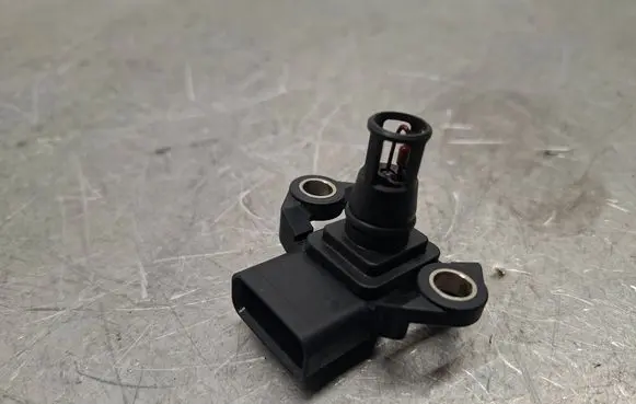 Citroen C1 Air pressure sensor 8942152010