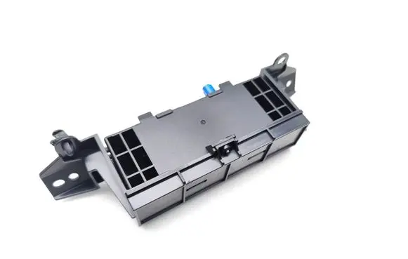 KIA Sportage Antenna control unit 96240R2050 223233BD1279