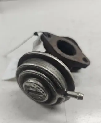 Audi A4 S4 B6 8E 8H EGR valve 059131503