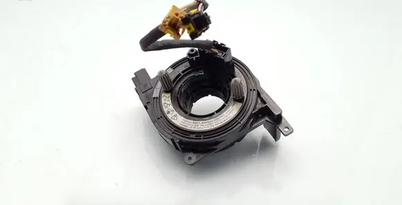 Volvo V70 Airbag slip ring squib (SRS ring) 31275363