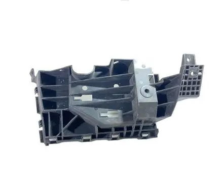 Ford Edge II Other engine bay part HG9T14A301AA