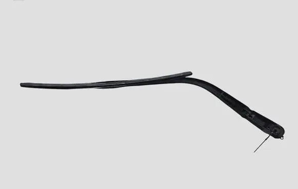 Mazda 6 Rear wiper blade arm