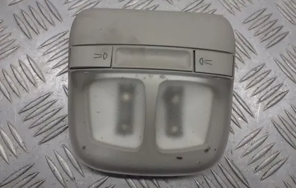 Fiat Stilo Other interior light 735358141X