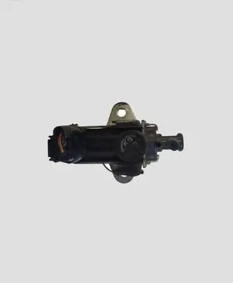 Mazda 6 Turbo solenoid valve 1397000700