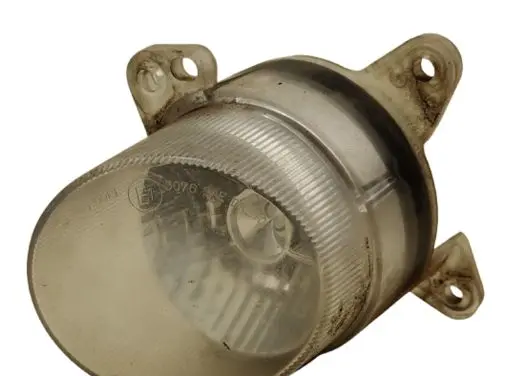 Mercedes-Benz C W204 LED Daytime headlight A0999060151