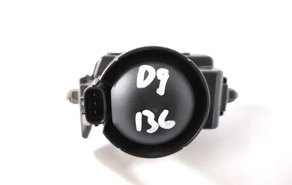Lexus IS 220D-250-350 Alarm system siren 89040-53030