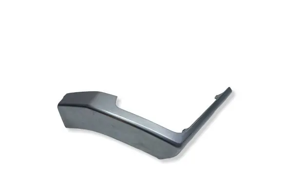 BMW X5 F15 Panel trim 5196000