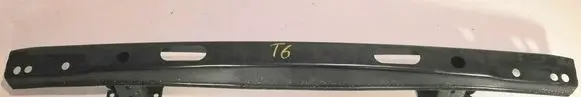 Volkswagen Transporter - Caravelle T5 Rear beam 7H0807305