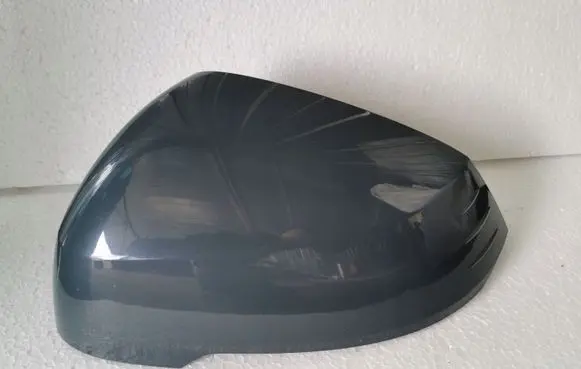 BMW X1 U11 Plastic wing mirror trim cover 212835715