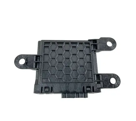 Chrysler Pacifica Parking PDC control unit/module 068403887AB F00HJ02074 10R059778