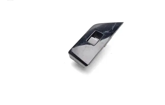 Land Rover Range Rover Evoque L538 Electric window control switch BJ32-274C03-AA BJ32-1417-AB