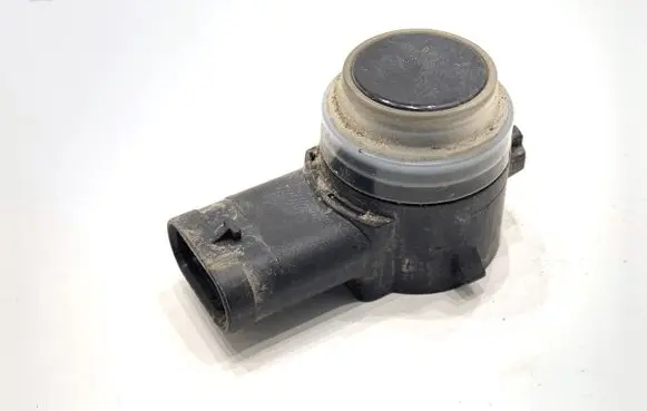 Mercedes-Benz GLE W167 Parking PDC sensor A0009055504