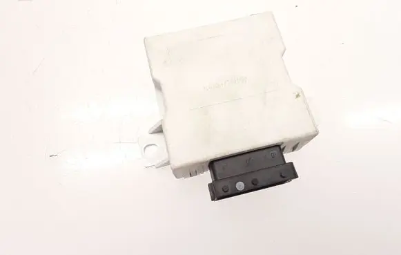Toyota Avensis T250 Window wiper interval relay 150696