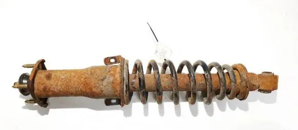 Lexus IS 200-300 Rear shock absorber/damper