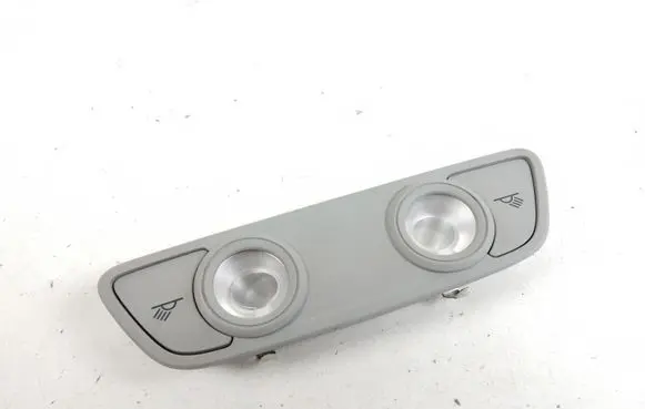 Audi A4 S4 B9 Rear seat light 4M0947111
