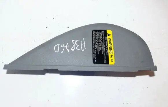 Hyundai Santa Fe Other interior part 847722b000 84772-2b000