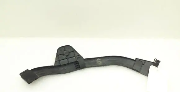 Mercedes-Benz CLS C219 Other under body part 2115460843