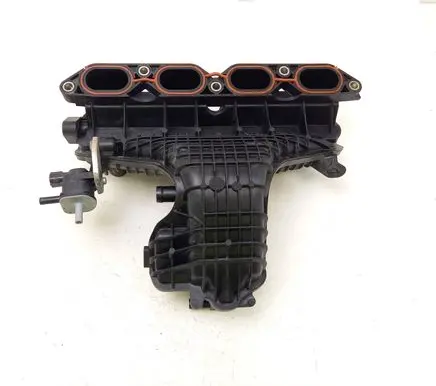 Toyota Auris E180 Intake manifold 1105869S01 1105870S01