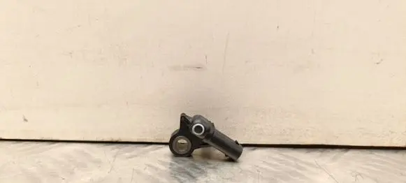 Tesla Model 3 Airbag deployment crash/impact sensor 147344700A