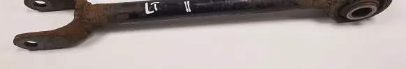 Infiniti FX Rear control arm