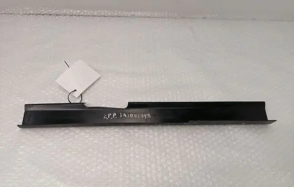 Mercedes-Benz E W123 Other interior part 1238210936