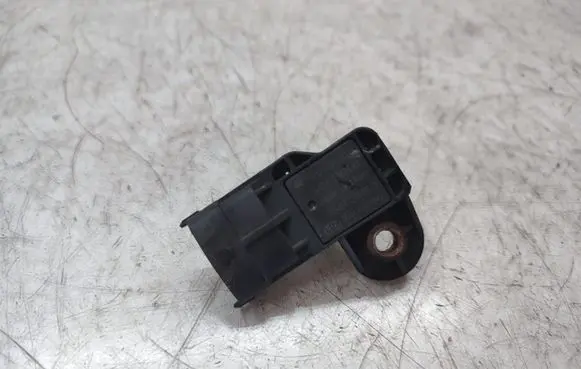 Land Rover Discovery Sport Air pressure sensor G4D312B676AA