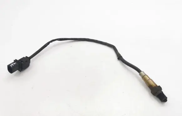 Mitsubishi Outlander Lambda probe sensor 9682216680 0281004080