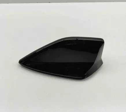 Peugeot 3008 III Roof (GPS) antenna cover 9843533580