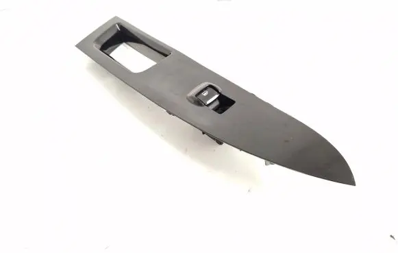 Ford Mondeo MK V Electric window control switch DS7314A563J C88RA